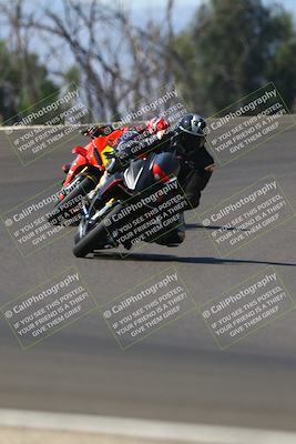 media/Sep-21-2025-TrackDaz (Sun) [[277c75b276]]/A Group/12pm (Turn 2)/